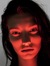 nidhi (decomposed)