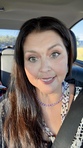 Tammy