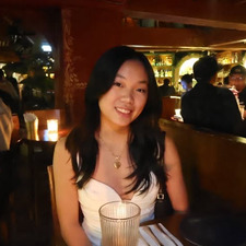 Hailey Yap