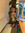 member photo member photo