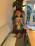 Steven