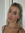 Indre