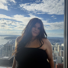 layla jacobson