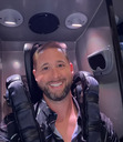 Matt