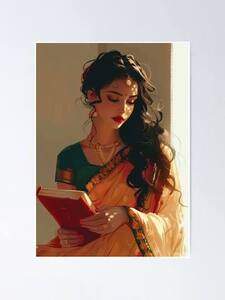 Amrita