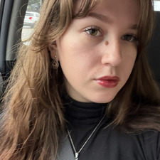 Danni