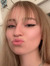 Gabrielė