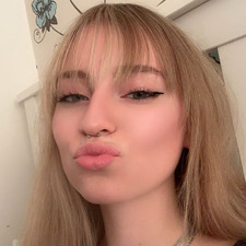 Gabrielė