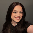 Caitlin