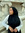 Fahima