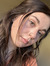 Brianna