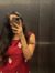 Janvi S...