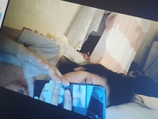 Malicmicpp