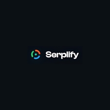 Serplify