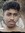 Nayan Sikdar