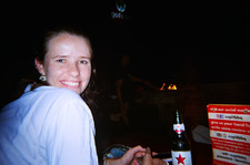 Loraine