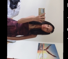 Sam