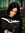Andreea...