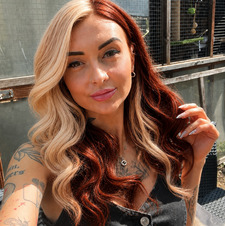 Tori