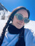 Agathe ...