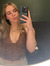 Alexa T...