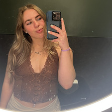 Alexa Taylor