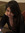 Aanandita Chakravarty