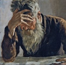 Ernest