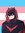 Gwen Cooper
