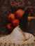 ســارَّة.
