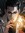 Xenoshi