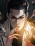 Xenoshi