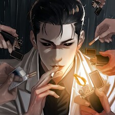 Xenoshi