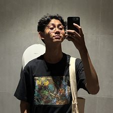 daniel