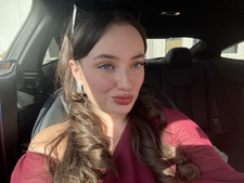Niamh