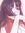Sel ‎♡‧₊˚ ๋࣭⭑ (inactive)
