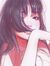 Sel ♡‧...