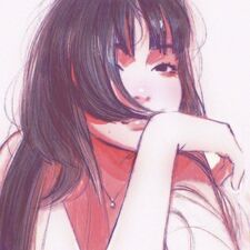 Sel ‎♡‧₊˚ ๋࣭⭑ (inactive)