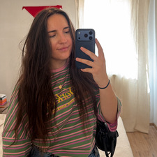Léa Manfé
