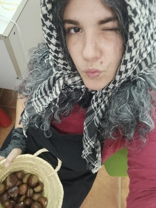 Sibilina