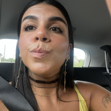Lucía Pan