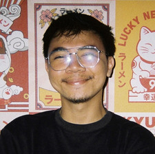Allen