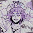 Lumii ☆