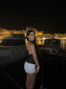 Elna