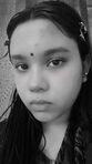 Radia