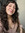 zehra (imzehra) | 3 comments