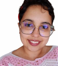 Simone Braga