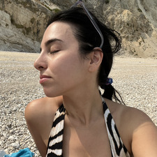 Niki