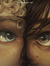 Alexand...