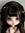 dori